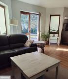 dom wolnostojący, 5 pokoi Książenice. Zdjęcie 1