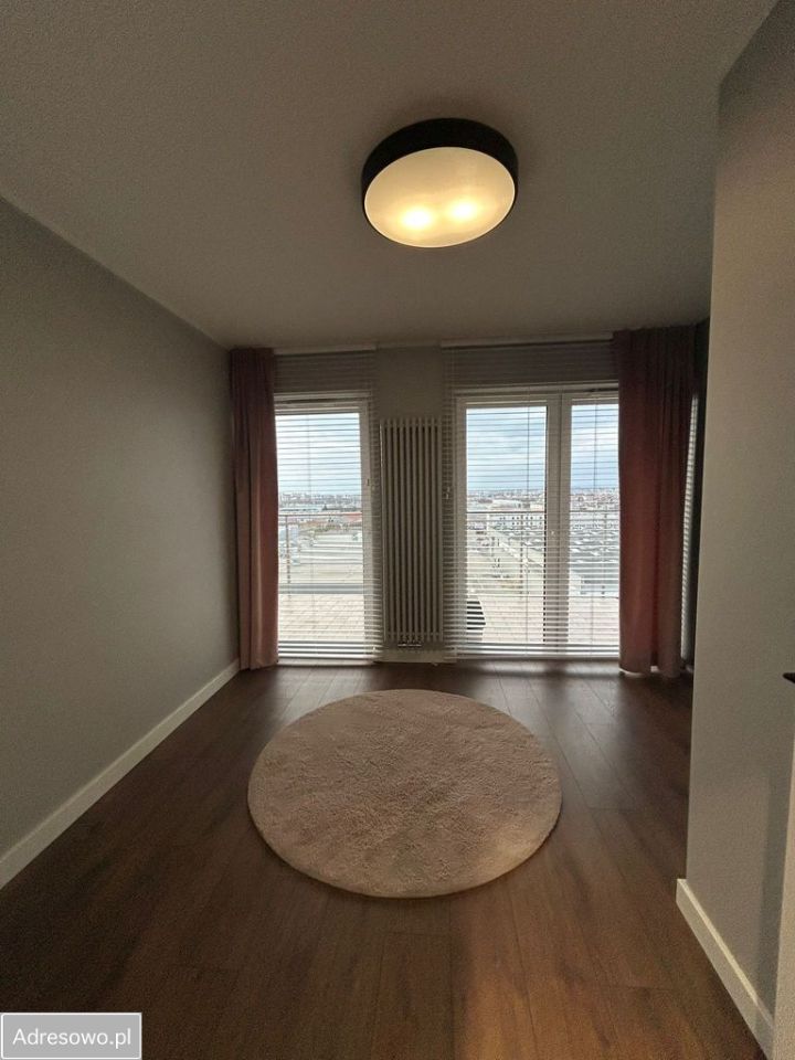 Mieszkanie 3-pokojowe Białystok Nowe Miasto, ul. Magazynowa. Zdjęcie 16