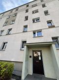 Mieszkanie 3-pokojowe Bydgoszcz Bartodzieje Wielkie, ul. Bartosza Głowackiego. Zdjęcie 3
