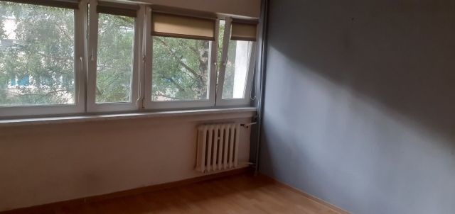 Mieszkanie 2-pokojowe Łódź Teofilów. Zdjęcie 1