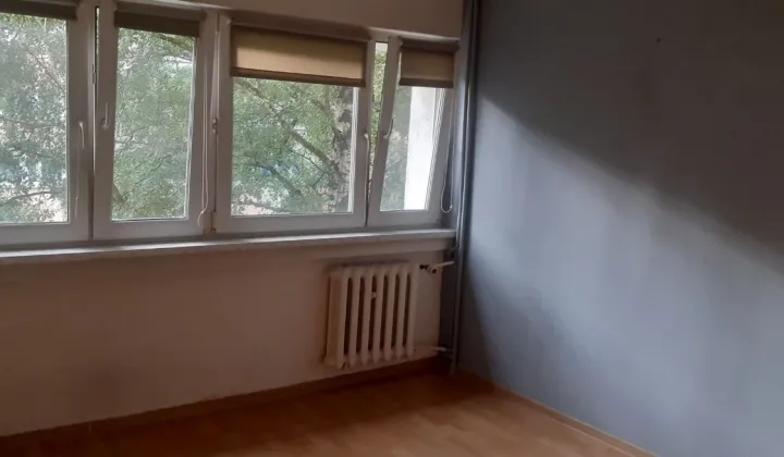 Mieszkanie 2-pokojowe Łódź Teofilów