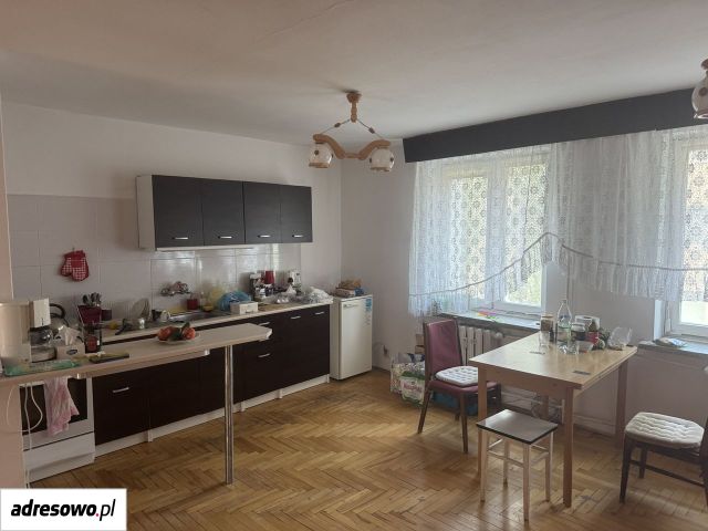 Mieszkanie 4-pokojowe Lublin Konstantynów, ul. Ułanów. Zdjęcie 1