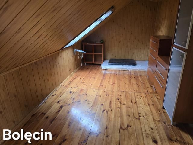 dom, 2 pokoje Bolęcin. Zdjęcie 8