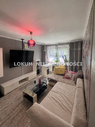 Mieszkanie 2-pokojowe Rybnik Boguszowice, ul. Patriotów. Zdjęcie 14