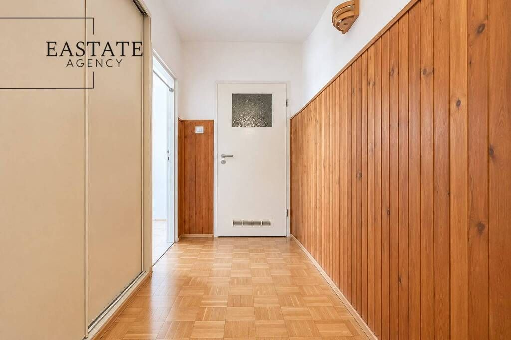 Mieszkanie 3-pokojowe Warszawa Śródmieście, ul. Niecała. Zdjęcie 6