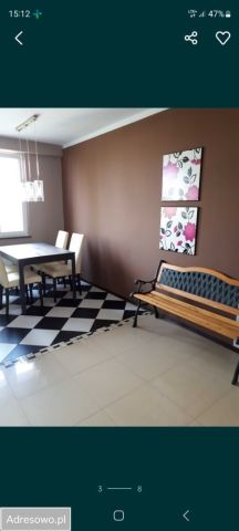 Mieszkanie 2-pokojowe Zielona Góra Centrum, ul. Rydza-Śmigłego. Zdjęcie 1