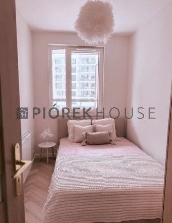 Mieszkanie 2-pokojowe Warszawa Bemowo, ul. Lazurowa. Zdjęcie 7