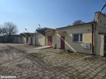 Lokal Lublin Tatary, ul. Łęczyńska. Zdjęcie 2