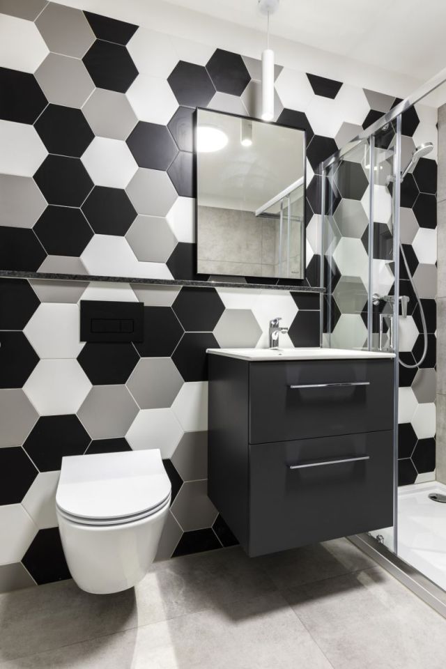 Mieszkanie 3-pokojowe Gdańsk Jasień, ul. Jabłoniowa. Zdjęcie 14