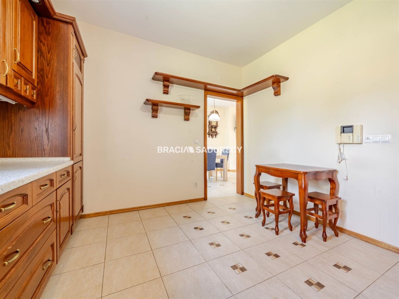 dom wolnostojący, 5 pokoi Zabierzów. Zdjęcie 33