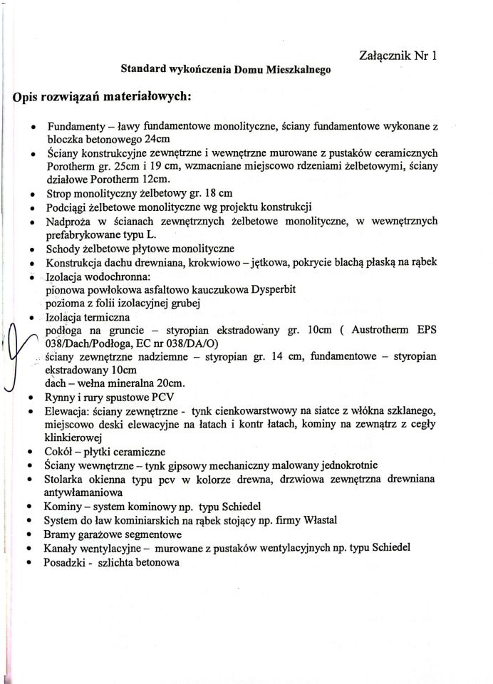 dom szeregowy, 5 pokoi Warszawa Bielany, ul. Arkuszowa. Zdjęcie 27