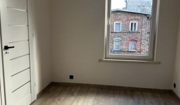 Mieszkanie 2-pokojowe Markowizna