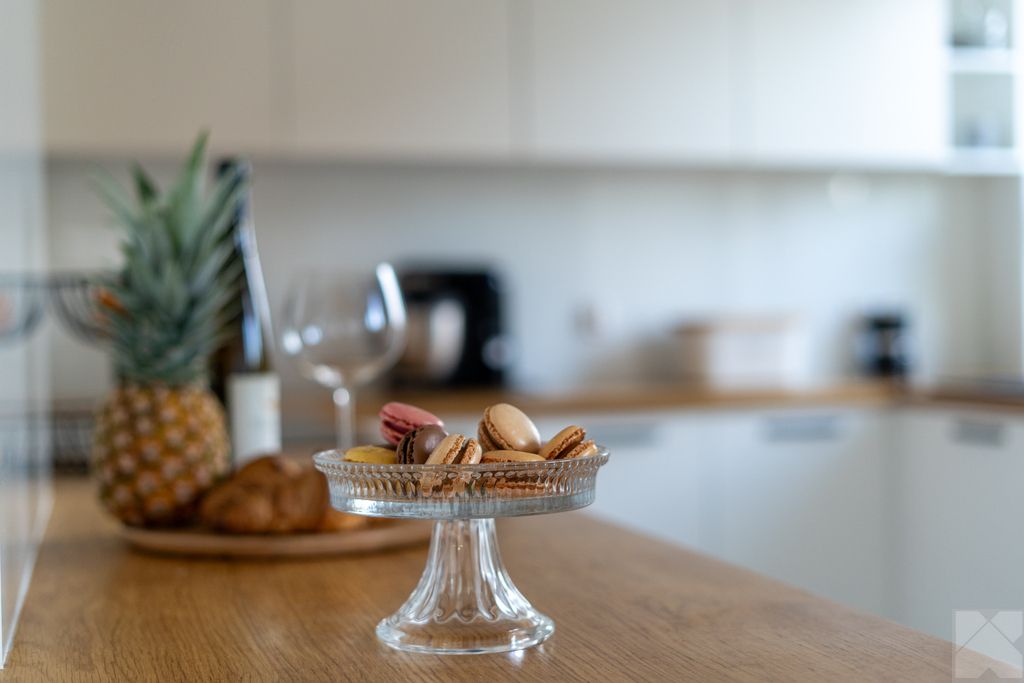 dom wolnostojący, 5 pokoi Garlica Murowana, ul. Krzemowa. Zdjęcie 27