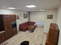 Mieszkanie 2-pokojowe Siemiatycze