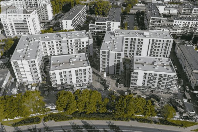 Mieszkanie 2-pokojowe Poznań. Zdjęcie 3