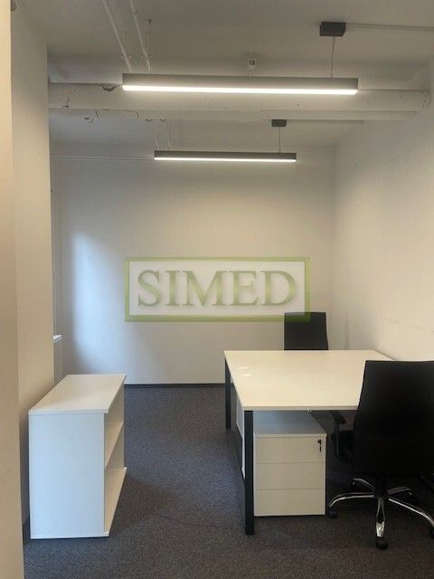 Biuro Warszawa Wola. Zdjęcie 12