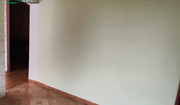 Mieszkanie 1-pokojowe Bielsko-Biała, ul. Wincentego Witosa