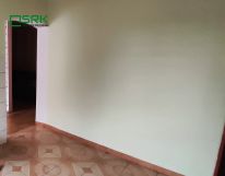 Mieszkanie 1-pokojowe Bielsko-Biała, ul. Wincentego Witosa