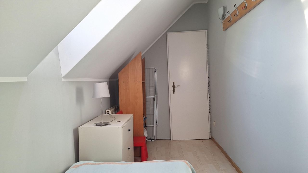 Mieszkanie 4-pokojowe Sokołowsko, ul. Główna. Zdjęcie 11