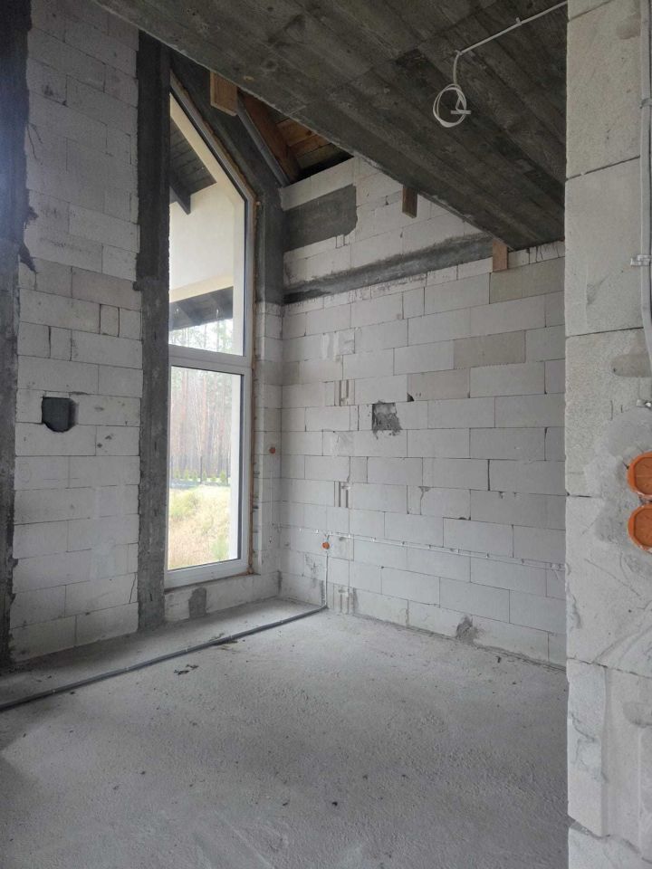 dom wolnostojący Borucino. Zdjęcie 3