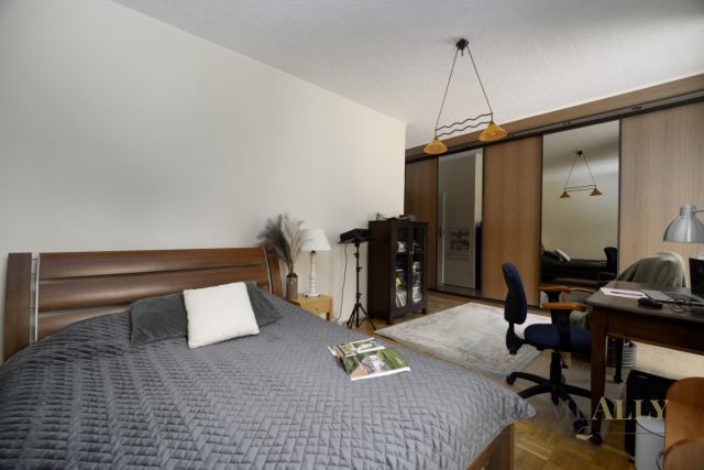 dom wolnostojący, 7 pokoi Warszawa Bemowo, ul. Lustrzana. Zdjęcie 11