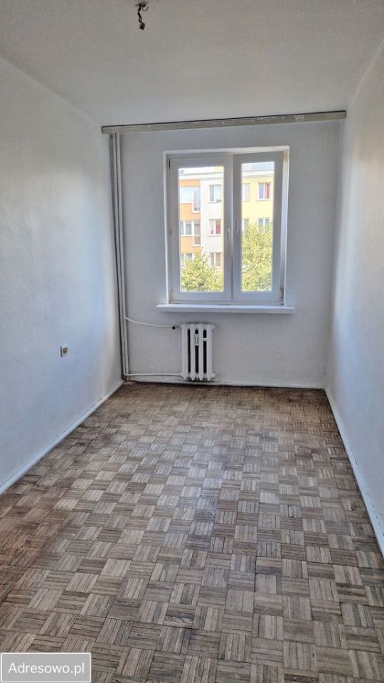 Mieszkanie 2-pokojowe Otwock, ul. Karczewska. Zdjęcie 6