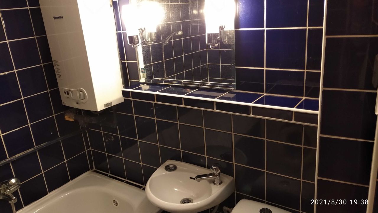 Mieszkanie 2-pokojowe Bielsko-Biała Złote Łany. Zdjęcie 4