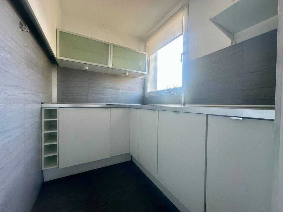 Mieszkanie 2-pokojowe Łódź Dąbrowa, ul. Zbaraska. Zdjęcie 6