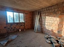 dom wolnostojący Konin Międzylesie, ul. Kleczewska. Zdjęcie 4