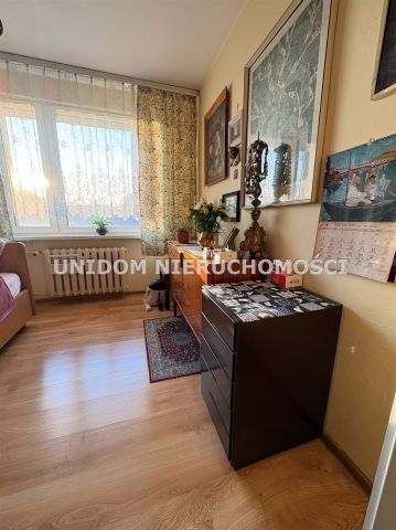 Mieszkanie 3-pokojowe Katowice, ul. Władysława Orkana. Zdjęcie 4