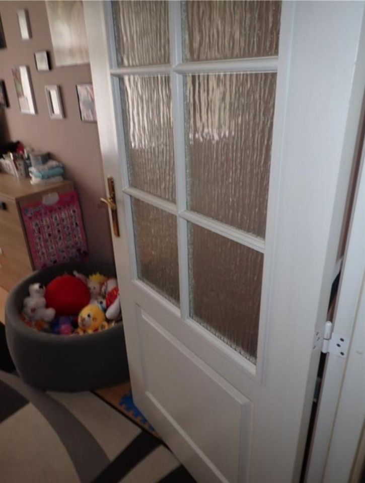 Mieszkanie 2-pokojowe Szczecin Centrum, ul. Parkowa. Zdjęcie 7