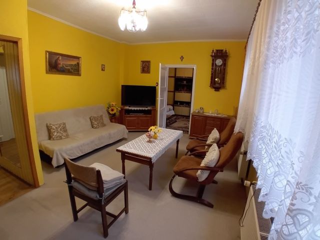 Mieszkanie 2-pokojowe Pyskowice, ul. Armii Krajowej. Zdjęcie 1