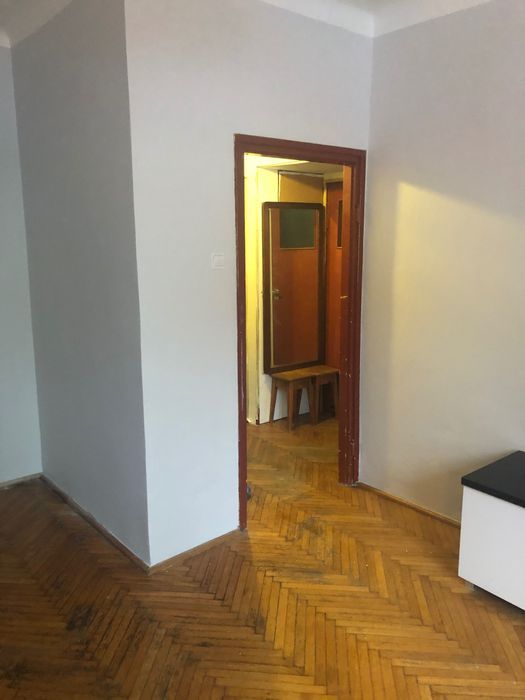 Mieszkanie 1-pokojowe Łódź Bałuty, ul. kpt. Stanisława Sojczyńskiego "Warszyca". Zdjęcie 3