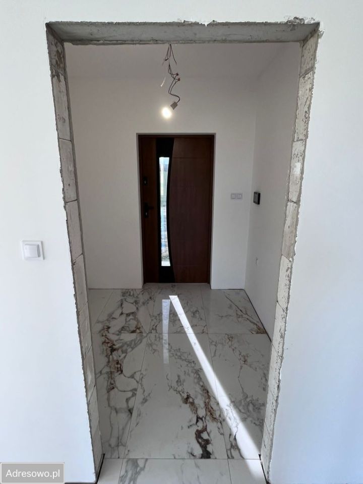 dom wolnostojący, 2 pokoje Bądki. Zdjęcie 12