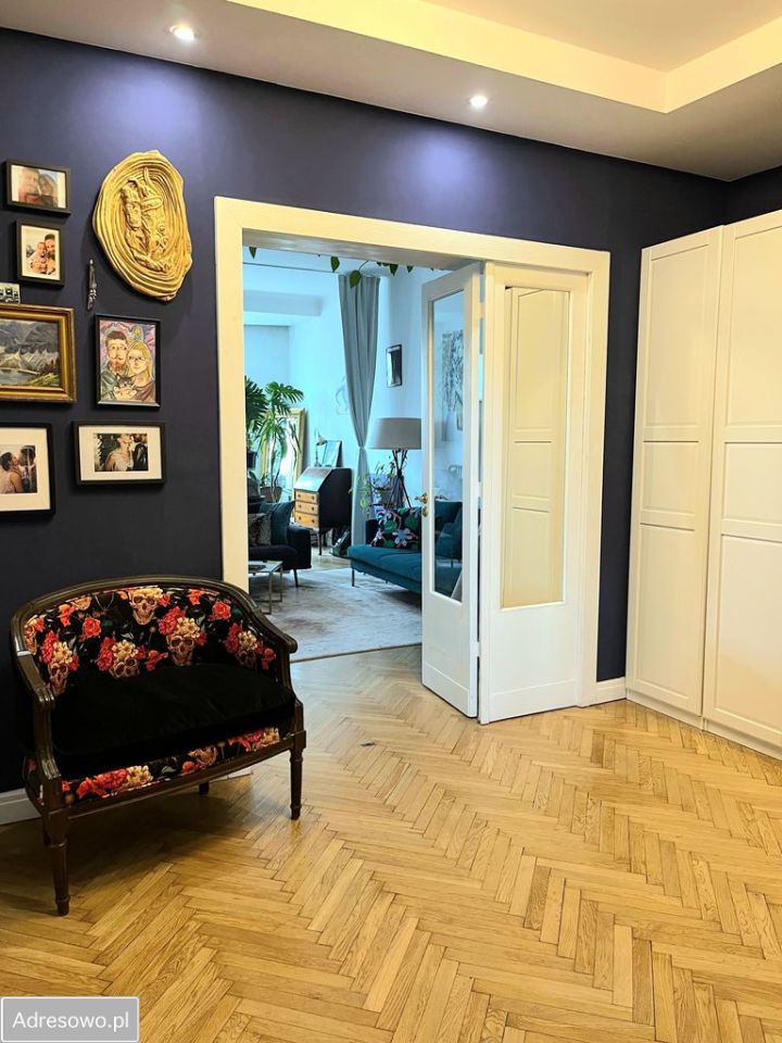 Mieszkanie 2-pokojowe Sosnowiec Centrum, al. Zwycięstwa. Zdjęcie 9