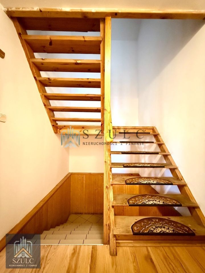 dom wolnostojący, 5 pokoi Burdeniszki. Zdjęcie 16