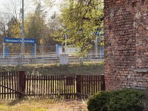 Działka budowlana Warszawa Chomiczówka, ul. Piwoniowa. Zdjęcie 4