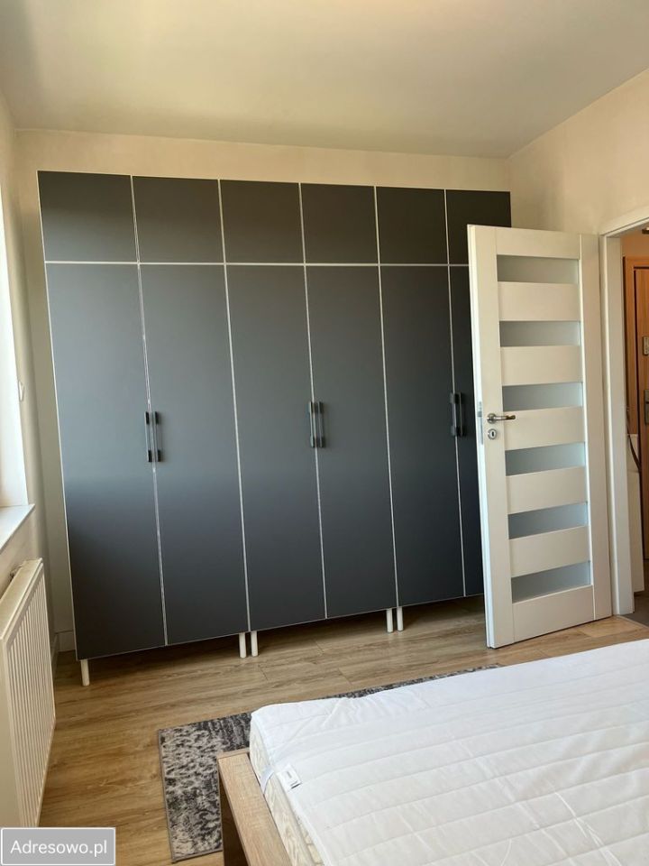 Mieszkanie 2-pokojowe Legnica, ul. rtm. Witolda Pileckiego. Zdjęcie 8