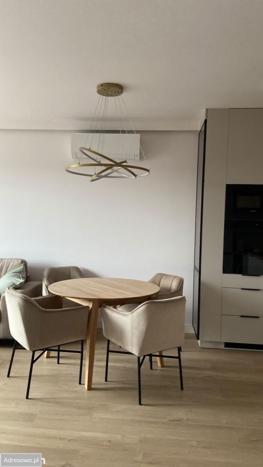 Mieszkanie 4-pokojowe Lublin Sławin, ul. Relaksowa. Zdjęcie 4