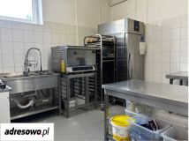 Lokal Gorzów Wielkopolski Śródmieście, ul. Zbigniewa Herberta. Zdjęcie 1