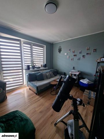 Mieszkanie na sprzedaż, 2 pokoje, 44 m², Łódź