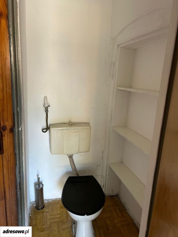 dom wolnostojący, 6 pokoi Ścinawa, ul. Lubińska. Zdjęcie 7