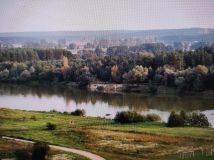 Działka rolno-budowlana Mielnik. Zdjęcie 2