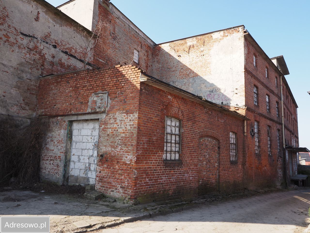 Lokal Wałcz Centrum, ul. Sienkiewicza. Zdjęcie 8