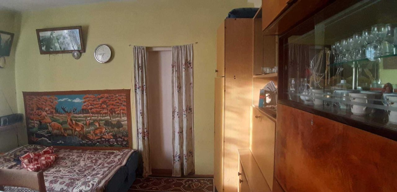 gospodarstwo Skorczyce. Zdjęcie 6