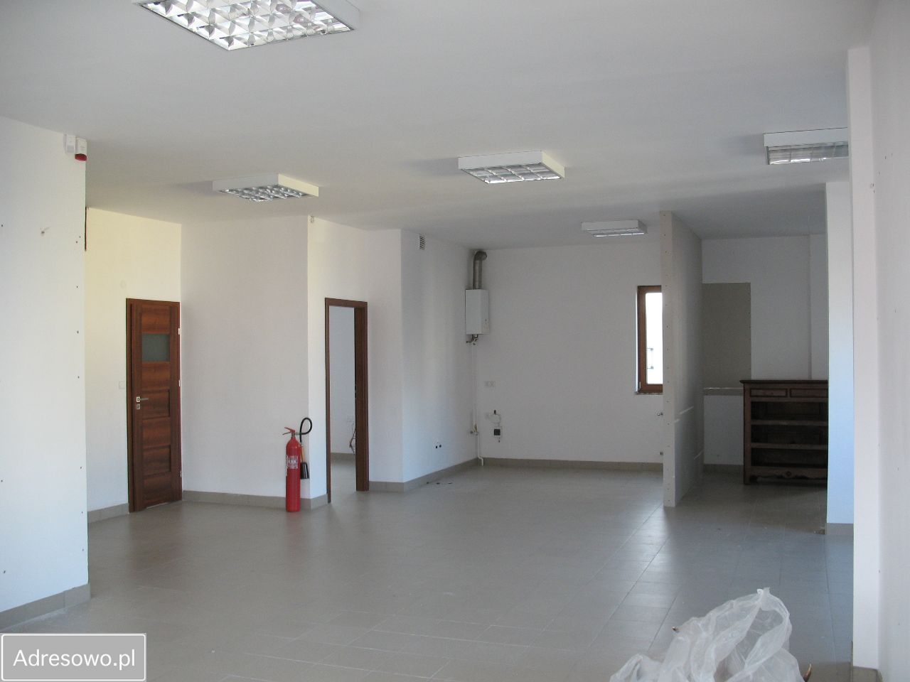 Lokal Gdynia Chylonia, ul. Kartuska. Zdjęcie 7