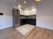 Mieszkanie 3-pokojowe Kraków Prokocim, ul. Leonida Teligi. Zdjęcie 1