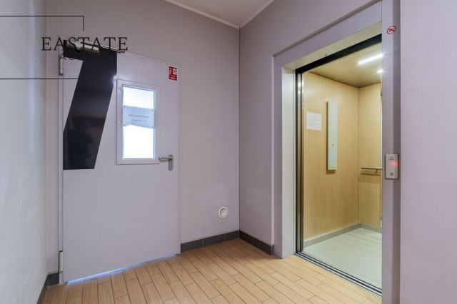 Mieszkanie 3-pokojowe Olsztyn, ul. Armii Krajowej. Zdjęcie 14