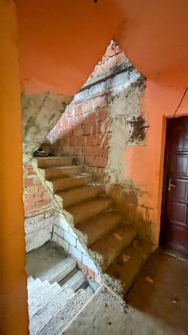 dom wolnostojący, 7 pokoi Mochnaczka Niżna. Zdjęcie 12