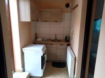 Mieszkanie 1-pokojowe Jaworzno Bory-Sobieski, ul. Walentego Roździeńskiego. Zdjęcie 3